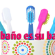 Illustration for article titled How To Handle Houseguests